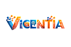 Vicentia